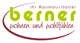 Raumausstatter Berner in Mörnsheim